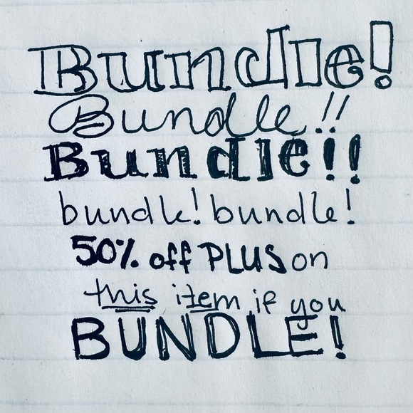 Fabletics Gia Printed PowerLite Capri XXS Havana Print palm pink and green - Picture 5 of 5